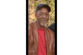 Ed Landry Obituary (2018)