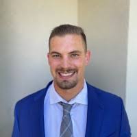 7 "Christopherson Cpa" profiles