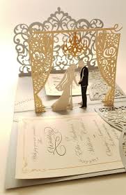 3d Wedding Invitations Printing Wedding Invitations Invitation Printing Wedding Invitations