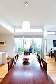 Ceiling Height How High Mortar Life Quality Builders Renovations And Extensions Specialist