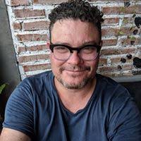 Eden Shirley Email & Phone Number