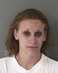 Twin Falls County Most Wanted