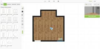 You can start a design from scratch or restyle any design you see by clicking the 'remix' button. Roomstyler 3d Home Planner Whaciendobuenasmigas
