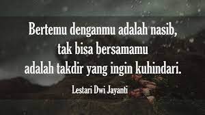 Apa kabar kamu, kamu mantan terbaik aku, terimalah ini aku lagi mengenangmu untuk penyesalanku. 500 Kata Kata Penyesalan Cinta Paling Menyentuh Untuk Mengungkapkan Isi Hatimu