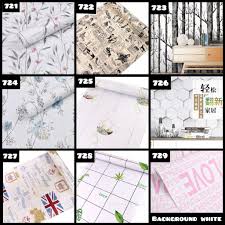 Faktorial 147 = 31 x 72 faktorial 189 = 33 x 71 faktorial 231 = 31 x 71 x 111. Wallpaper Korean Style Stiker Dinding Ranting Pohon Koran Love Pink Bendera Pot Bunga Wpp 721 729 Shopee Indonesia