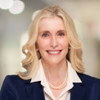 40+ "Marie Vitale" profiles