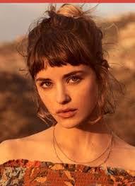 Patricia Boulet's Instagram, Twitter & Facebook