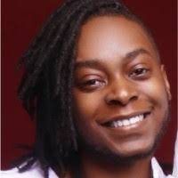 Paul Elson Email & Phone Number