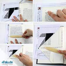 Maybe you would like to learn more about one of these? Orimoto Anleitung Bucher Kreativ Falten Diy Tutorial Orimoto Anleitung Bucher Falten Anleitung Bucher Falten Vorlage