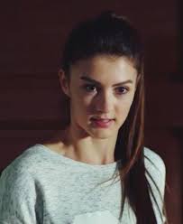 Bentley Beauty Girl Turkish Beauty Turkish Actors