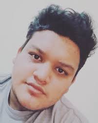 Gerson lopez (@gerlopez57) • Instagram photos and videos