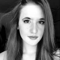 50+ "Abigail Frederick" profiles