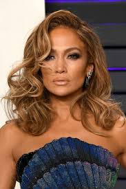 Consider adding some dark golden blonde highlights to your golden brown hair color for a beautiful color combination. 36 Best Brown Hair Color Ideas Best Brunette Haired Celebrities