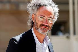 Pltr), we're helping the world's most important institutions use their data to solve their most urgent problems. Palantir Pltr Q2 2021 Earnings Report Beats Expectations For Revenue