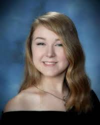 Introducing the Top 25 from the Monroe-Woodbury Class of 2017