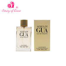 Check spelling or type a new query. French Original Branded Perfume Original Fragrance Branded Buy French Perfume Brands Brand Perfume Original Branded Perfumes Product On Alibaba Com