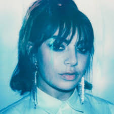 Stream PB Lush music