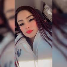 Dollar Tree price changes in Murfreesboro