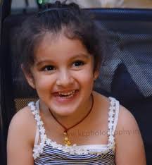 Turning 8 tomorrow :p