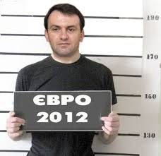 Львов очищен от мусора, ОГА прекращает координацию его вывоза, - Синютка - Цензор.НЕТ 8597