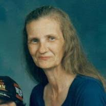 Sharon Labonte's Instagram, Twitter & Facebook