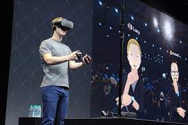 Just as the physical universe is a collection of worlds that are connected in space, the metaverse can be thought of as a bunch of worlds, too. Advertisers Look To Capitalize On The Metaverse Hype