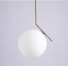 Flora Pendant Sphere Lamps Sphere Lamp Lamp Spheres