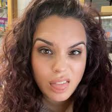 Remembering the old days of TV channels and antennas