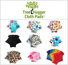 Aisle offers ethically made and environmentally friendly cloth pads that usually last at least three to five years, which could potentially replace hundreds of pads and tampons. with a commitment to transparency, sustainability, and inclusivity at the forefront of the brand, aisle is a certified b corp building better periods for all. 2021 S Top 10 Reusable Cloth Menstrual Pads Reviewed