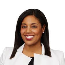 Bennett Jones LLP, Intellectual Property