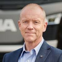 Thomas Schnabel Email & Phone Number