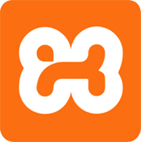 Install Xampp On Centos 8 Linux Web Server Installation