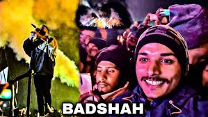 Last Day of Falcon Festival 2022 💔 Ft. BAADSHAH 😍🔥