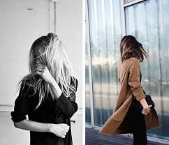 Buying and roasting a whole chicken will save money compared to buying separate breast or leg joints. 30 Things Every 30 Year Old Should Invest In Damsel In Dior 30 Years Old 30 Years Old Women