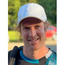 Men's Interstate Paddle League