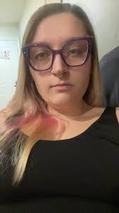 Mallory Leonard's Instagram, Twitter & Facebook