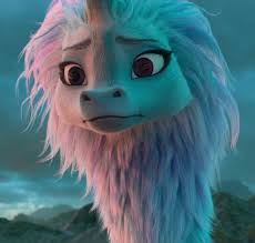 I could've spend my whole day here lol For Me Sisu Is The Most Adorable Dragon Adorabledragons
