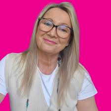 It's Christmas, we are all very excited..