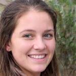 Downloads Jurassic World™: The Game Android