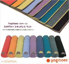 楽天市場 レビューde送料無料 ヨガラグ yogitoes earth スキッドレス アース マットサイズ 日本正規品 ヨガ マットタオル スキッドレス ヨギトース ythrskidless 141201 wy k 予 puravida プラヴィダ ヨガマット ヨガラグ ヨガ