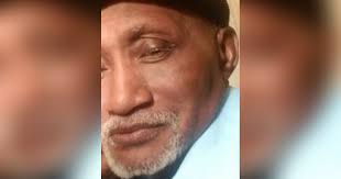 Obituary for Nathaniel Milliner