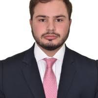 40+ "Joaquin Polanco" profiles