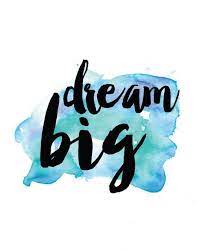 Quote I Love Positive Quotes Cute Quotes Motivational Quotes