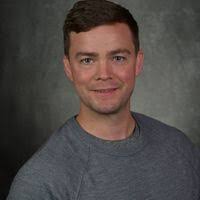 Alexi Thompson's Instagram, Twitter & Facebook