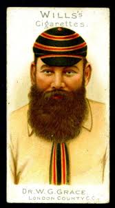 1.Bush, Smith, Molesworth Australian Pioneers. A Madsen Legacy.