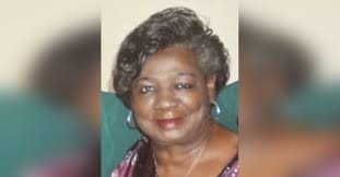 Obituary information for Velma Lee