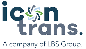 Maybe you would like to learn more about one of these? Icon Trans Transportation Manpower Dormitory Payroll Management