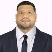 20+ "Harry Contreras" profiles