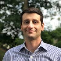 Jay Christman's Instagram, Twitter & Facebook