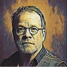 Peter Smid (@Peter__Smid)